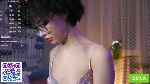 Snapshot of cinacandy chatting on February 7, 2026, 5:27 pm L online show from February 7, 2026, 5:27 pm