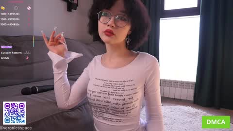   L  online show from March 27, 2026, 5:46 am