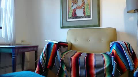 cinapw online show from December 14, 2024, 4:42 pm