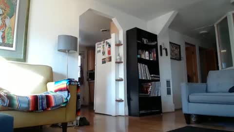 cinapw online show from March 9, 2025, 10:41 pm