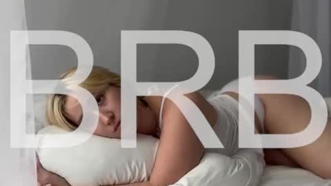 Cin Bellamy online show from October 20, 2025, 5:30 am