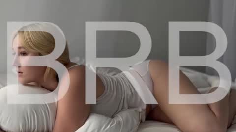 Cin Bellamy online show from November 9, 2025, 4:33 am