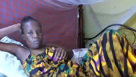 Snapshot of cinddy_14 chatting on December 16, 2024, 11:12 am cinddy 14 online show from December 16, 2024, 11:12 am