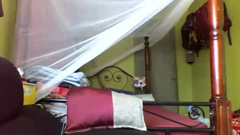 Snapshot of cinddy_14 chatting on December 31, 2024, 8:26 am cinddy 14 online show from December 31, 2024, 8:26 am