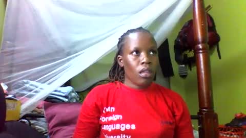 Snapshot of cinddy_14 chatting on December 31, 2024, 11:31 am cinddy 14 online show from December 31, 2024, 11:31 am