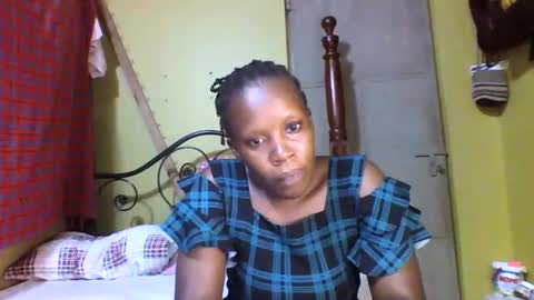 Snapshot of cinddy_14 chatting on January 26, 2025, 3:47 pm cinddy 14 online show from January 26, 2025, 3:47 pm