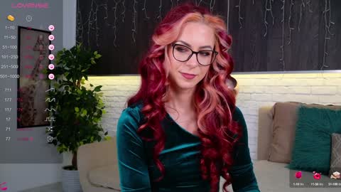 Riya online show from January 4, 2025, 8:39 am