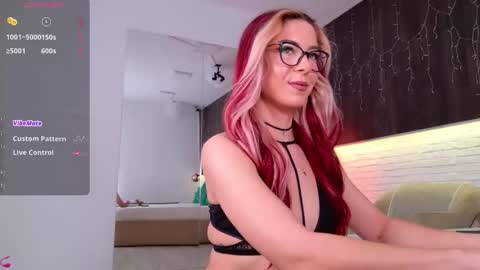 Riya online show from February 25, 2026, 5:50 am