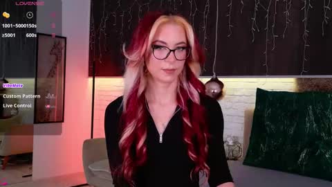Snapshot of cindefucknrella chatting on March 3, 2026, 5:46 am Riya online show from March 3, 2026, 5:46 am