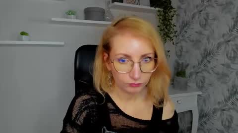 Cinderella online show from February 23, 2026, 6:33 am