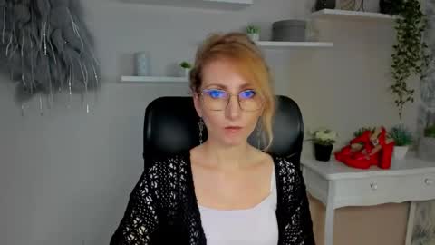 Cinderella online show from February 25, 2026, 6:45 am