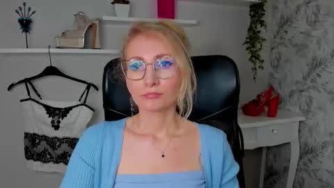 Cinderella online show from March 27, 2026, 8:26 am