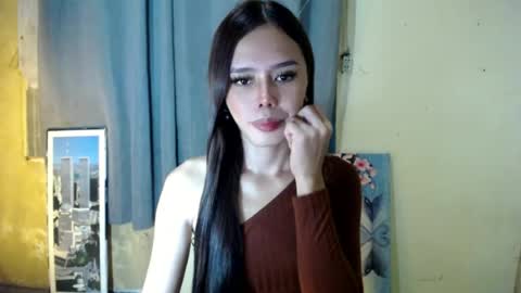 Cindy  online show from July 23, 2026, 9:40 am