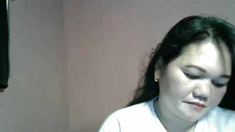 cindy_hot23 online show from January 15, 2025, 1:34 am