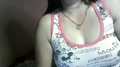 cindy_hot23 online show from February 4, 2025, 11:16 pm
