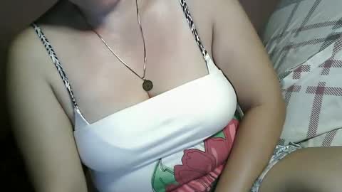 cindy_hot23 online show from February 7, 2025, 12:17 pm