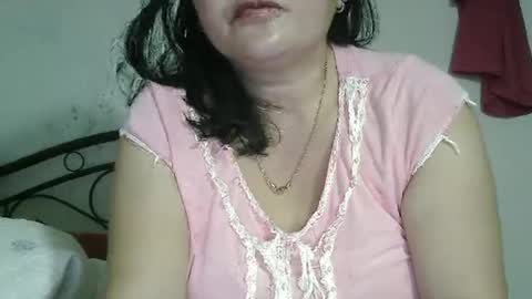 cindy_hot23 online show from May 2, 2026, 11:59 am