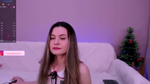 Cindy    online show from January 7, 2026, 9:06 pm