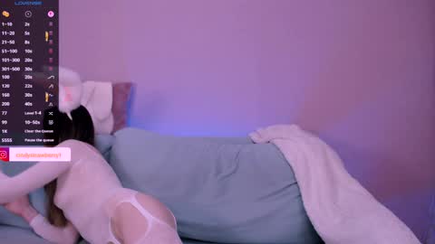 Cindy    online show from April 5, 2026, 3:31 pm