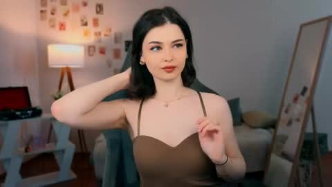 Snapshot of cindyclub_ chatting on May 10, 2026, 3:12 am Rebbeka online show from May 10, 2026, 3:12 am