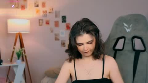 Snapshot of cindyclub_ chatting on June 6, 2026, 3:11 am Rebbeka online show from June 6, 2026, 3:11 am