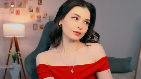 Snapshot of cindyclub_ chatting on June 7, 2026, 3:21 am Rebbeka online show from June 7, 2026, 3:21 am