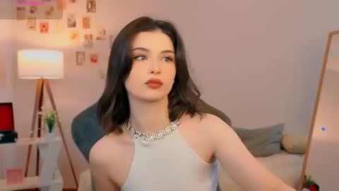 Snapshot of cindyclub_ chatting on June 16, 2026, 3:09 am Rebbeka online show from June 16, 2026, 3:09 am