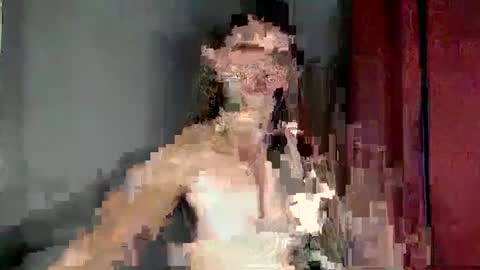 cindyliciouss online show from January 15, 2025, 1:52 pm