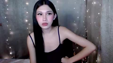 Snapshot of cindyliciouss chatting on June 11, 2026, 12:43 am cindyliciouss online show from June 11, 2026, 12:43 am