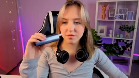 Snapshot of cindylovesmith chatting on May 2, 2026, 6:29 am cindylovesmith online show from May 2, 2026, 6:29 am