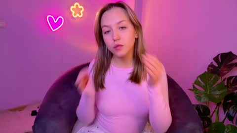 Snapshot of cindylovesmith chatting on May 25, 2026, 3:23 am cindylovesmith online show from May 25, 2026, 3:23 am