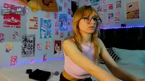 Snapshot of cindymori chatting on April 20, 2026, 5:32 am cindymori online show from April 20, 2026, 5:32 am