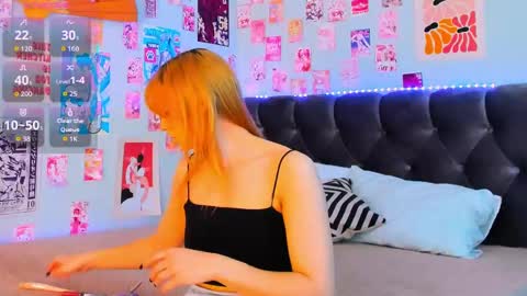 Snapshot of cindymori chatting on April 23, 2026, 5:41 am cindymori online show from April 23, 2026, 5:41 am