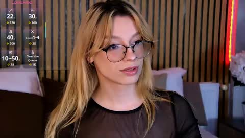 Snapshot of cindymori chatting on May 15, 2026, 6:31 am cindymori online show from May 15, 2026, 6:31 am