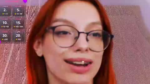 Snapshot of cindymori chatting on June 2, 2026, 3:25 pm cindymori online show from June 2, 2026, 3:25 pm