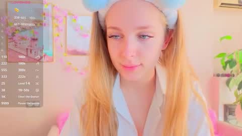 Snapshot of cindyreming01 chatting on September 16, 2025, 6:36 am indy online show from September 16, 2025, 6:36 am