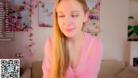 Snapshot of cindyreming01 chatting on October 1, 2025, 7:14 am indy online show from October 1, 2025, 7:14 am