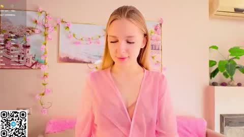 Snapshot of cindyreming01 chatting on October 3, 2025, 6:21 am indy online show from October 3, 2025, 6:21 am