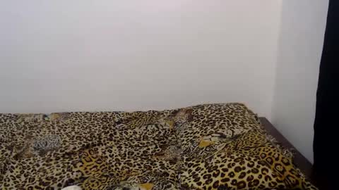 Cindy online show from February 2, 2025, 9:13 pm