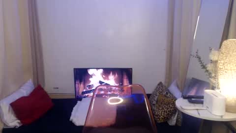 Cindy online show from February 11, 2026, 4:23 pm