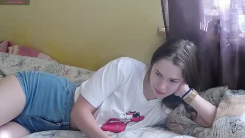 Snapshot of cindywood chatting on April 28, 2026, 5:34 am Cindy online show from April 28, 2026, 5:34 am