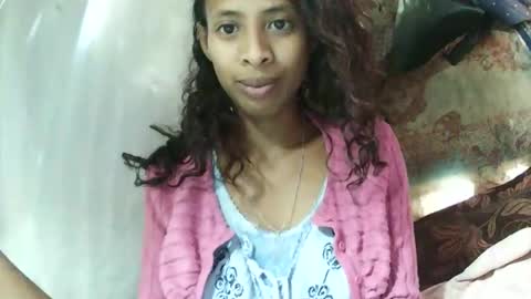 cindyx69 online show from November 15, 2025, 12:45 pm