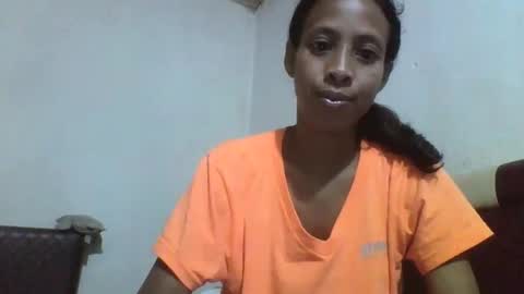 cindyx69 online show from January 7, 2026, 5:48 pm