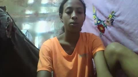 cindyx69 online show from January 8, 2026, 5:54 am