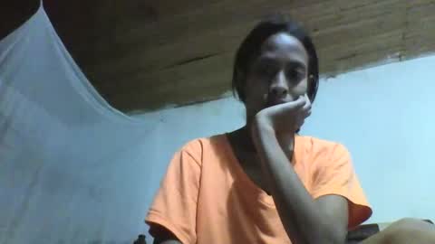 cindyx69 online show from January 9, 2026, 2:58 am