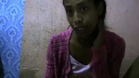 cindyx69q online show from October 2, 2025, 5:47 am