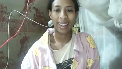 cindyx69q online show from October 26, 2025, 3:45 am