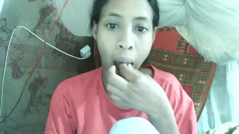 cindyx69q online show from November 4, 2025, 3:38 am