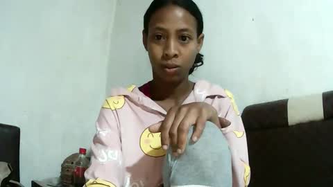 cindyx69q online show from February 2, 2026, 2:54 am