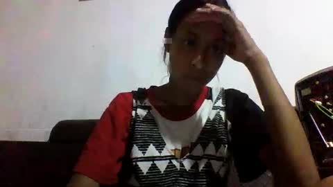 cindyx69q online show from February 6, 2026, 3:44 am